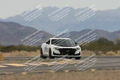 media/Jan-03-2026-SCCA SD (Sat) [[c9b9d14034]]/2-Intermediate Group/Session 2 Turn 5/